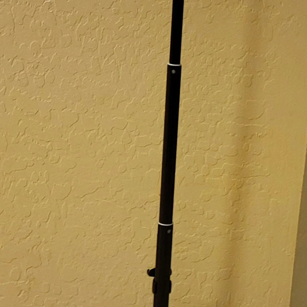 Travel Camera Tripod